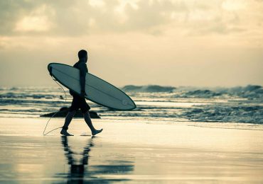 travel-in-sri-lanka (1)