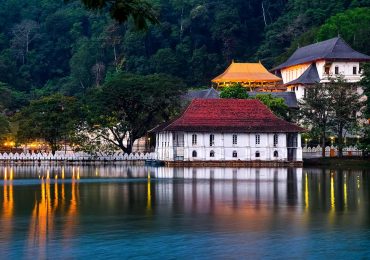 travel-in-sri-lanka (2)