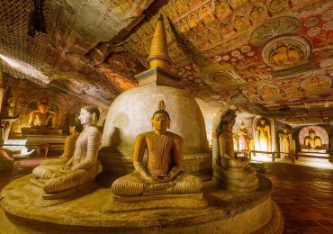 travel-in-sri-lanka (3)