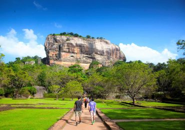 travel-in-sri-lanka (4)