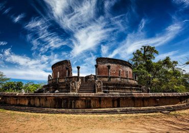 travel sri lanka (3)