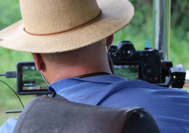 we-arrange-tours-for